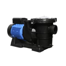 Máy bơm hồ bơi Maro STP 150 1.5HP