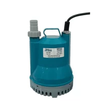 Máy bơm chìm nhựa Maro MR2506 250W
