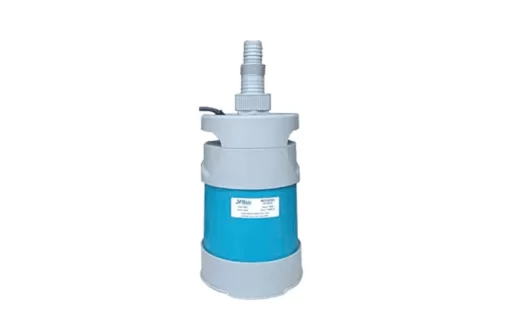 Bơm chìm nước biển Maro MR750103 750W