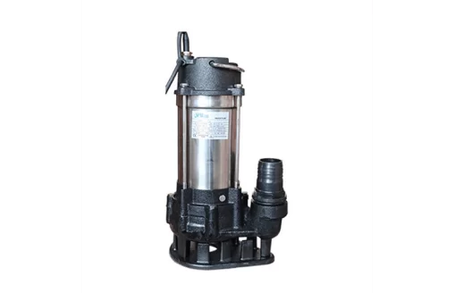 Máy bơm chìm nước thải Maro V1100II 1.5HP