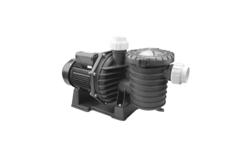 Máy bơm hồ bơi Maro SCPB 300E 3HP