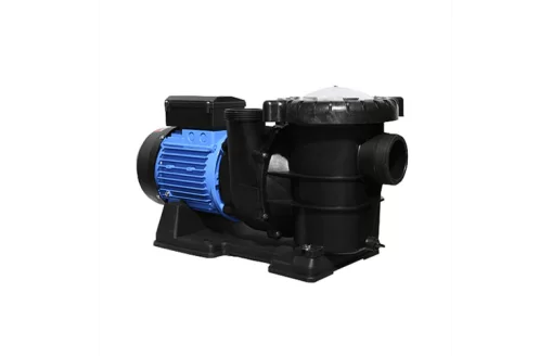 Máy bơm hồ bơi Maro STP 150 1.5HP