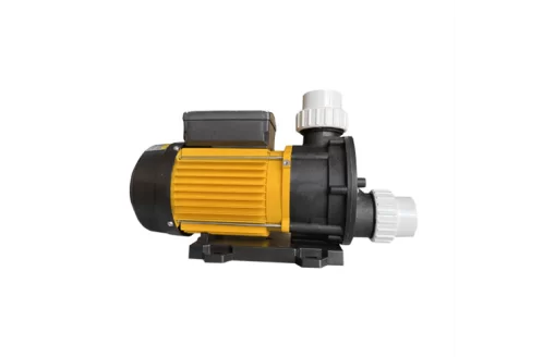 Máy bơm hồ bơi Maro TDA 50 0.5HP