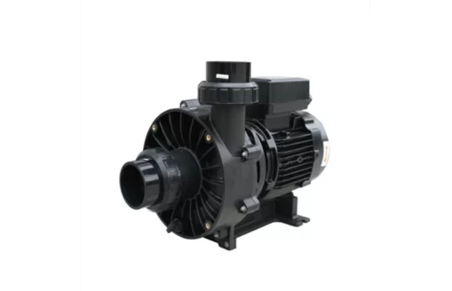 Máy Bơm Thuỷ Lực Cao Waterco TurboFlo 100 1HP 220V