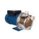 Máy bơm đầu jet inox Maro JEXM 5 0.5HP
