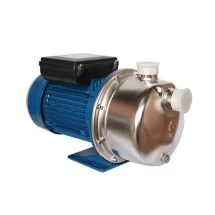 Máy bơm đầu jet inox Maro JEXM 5 0.5HP