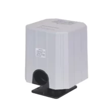 Máy Thổi Khí WhisperAir Blower Waterco 900W 282401