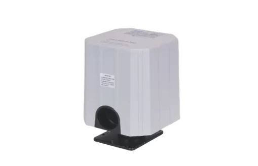 Máy Thổi Khí WhisperAir Blower Waterco 900W 282401