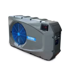 Máy Bơm Nhiệt Hồ Bơi Waterco Electroheat MK V 9Kw 220V