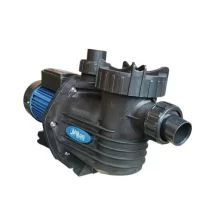 Máy bơm hồ bơi Maro SWIM 2200 3HP 220V