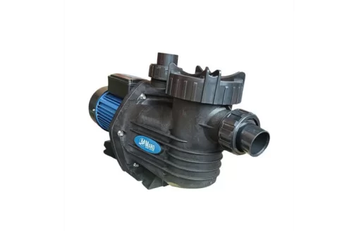 Máy bơm hồ bơi Maro SWIM 2200 3HP 220V