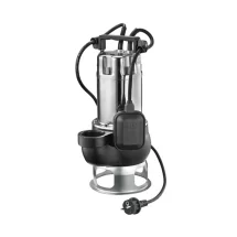 Máy bơm chìm nước thải Pentax DG 80/2G 1.4HP 220V