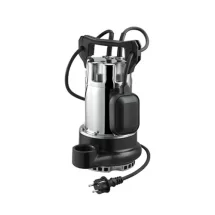 Máy bơm chìm nước thải Pentax DH 80G 1.3HP 220V