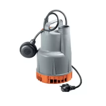 Máy bơm chìm nước thải Pentax DP 40 G 0.25HP 220V