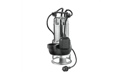 Máy bơm chìm nước thải Pentax DG 100/2G 1.8HP 220V