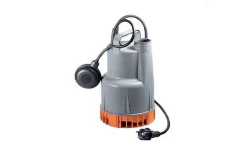 Máy bơm chìm nước thải Pentax DP 60 G 0.5HP 220V