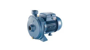 Bảng giá các dòng bơm ly tâm dân dụng Pentax giá tốt, chiết khấu cao lên đến hơn 20% tháng 11/2025