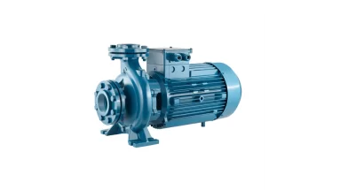 Bảng giá máy bơm ly tâm trục ngang công nghiệp Pentax CM chiết khấu khủng lên đến hơn 20% tháng 11/2025