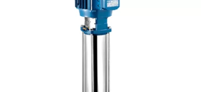 Bảng giá bơm trục đứng Pentax tổng hợp, chiết khấu lên đến hơn 20% trong tháng 11/2025