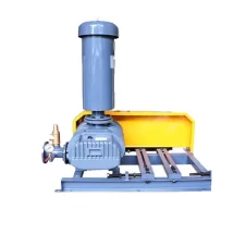 Máy thổi khí MARO RL-150