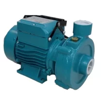 Máy bơm tưới tiêu Maro 1.5DK-24 1HP