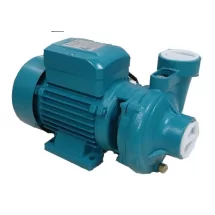 Máy bơm tưới tiêu Maro 2DK-24 2HP