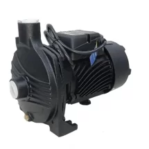 Máy bơm đẩy cao Maro - Intop CPM 158S 1HP