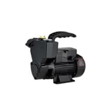 Máy bơm đẩy cao Maro CW370 370W