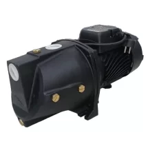 Máy bơm đẩy cao đầu jet Maro TJSW 10M 1HP