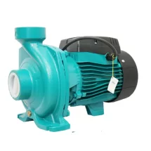 Máy bơm tưới tiêu Maro XGM/5BM 1.5HP