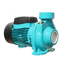máy bơm tưới tiêu Maro XGM/6A 3HP