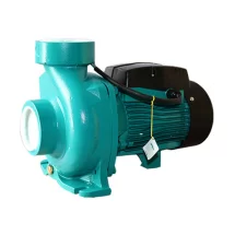 Máy bơm tưới tiêu Maro XGM/6B 2HP