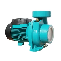 Máy bơm tưới tiêu Maro XGM/6BR 2HP