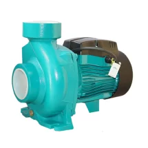 Máy bơm tưới tiêu Maro XGM/6C 1.5HP