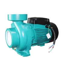 Máy bơm tưới tiêu Maro XGM/7AR 5.5HP