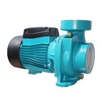 Máy bơm tưới tiêu Maro XGM/7BR 4HP