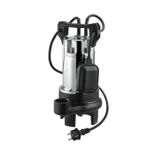 Máy bơm chìm nước thải Pentax DTR 101G 1.2KW 220V