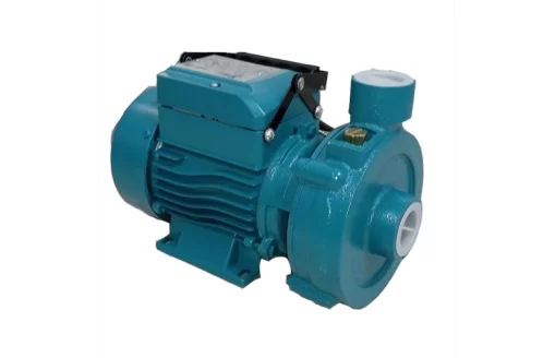 Máy bơm tưới tiêu Maro 1DK-18 0.5HP