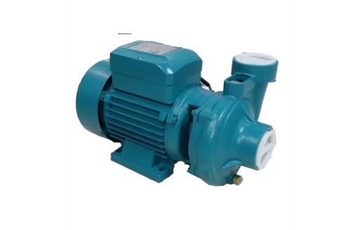 Máy bơm tưới tiêu Maro 2DK-16 1.2HP