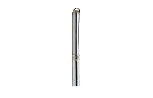 Máy bơm hỏa tiễn Maro 4 inch 4MR10/23-4.0 5.5HP