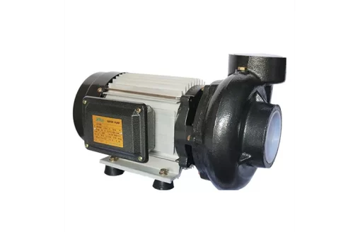 Máy bơm lưu lượng Maro LD - 1500 2HP