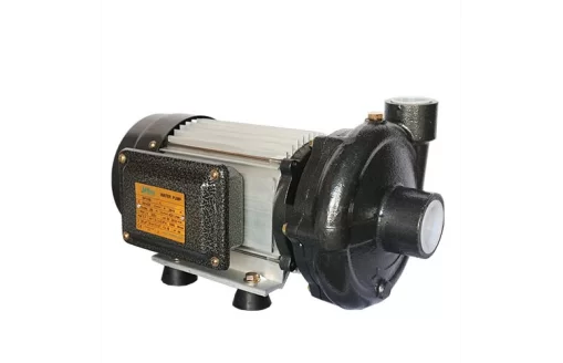 Máy bơm đẩy cao Maro SP-1100 1.5HP