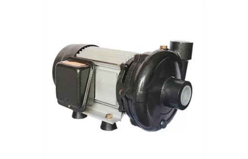 Máy bơm đẩy cao Maro SP-750 1HP