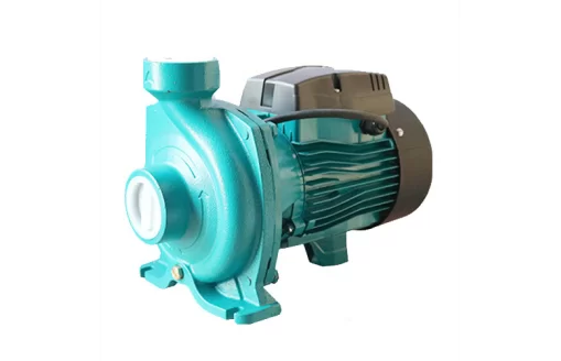 Máy bơm tưới tiêu Maro XGM/5AM 2HP