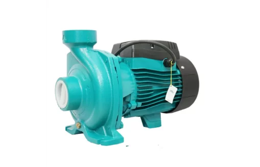 Máy bơm tưới tiêu Maro XGM/5BM 1.5HP
