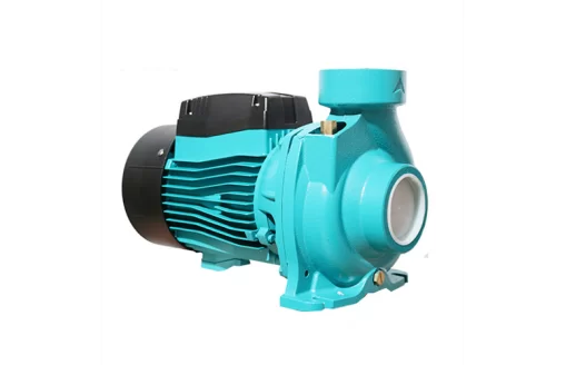 máy bơm tưới tiêu Maro XGM/6A 3HP