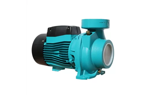 Máy bơm tưới tiêu Maro XGM/6AR 3HP