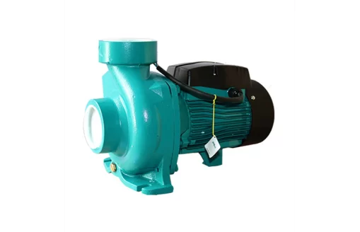 Máy bơm tưới tiêu Maro XGM/6B 2HP