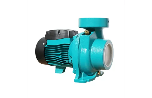 Máy bơm tưới tiêu Maro XGM/6BR 2HP