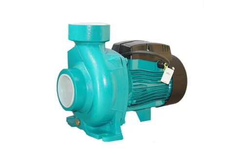 Máy bơm tưới tiêu Maro XGM/6C 1.5HP